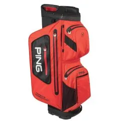 PING Pioneer Monsoon Golf Cart Bag -Clothing Shop 0069157 ping pioneer monsoon golf cart bag