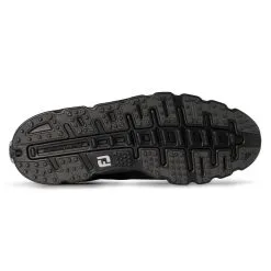 FootJoy Men's UltraFIT SL BOA Golf Shoes 15 FootJoy Men's UltraFIT SL BOA Golf Shoes -Clothing Shop 0069200 footjoy mens ultrafit sl boa golf shoes