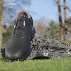 FootJoy Men's UltraFIT SL BOA Golf Shoes 21 FootJoy Men's UltraFIT SL BOA Golf Shoes -Clothing Shop 0069205 footjoy mens ultrafit sl boa golf shoes