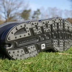 FootJoy Men's UltraFIT SL BOA Golf Shoes 23 FootJoy Men's UltraFIT SL BOA Golf Shoes -Clothing Shop 0069209 footjoy mens ultrafit sl boa golf shoes