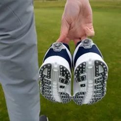 FootJoy Men's UltraFIT SL BOA Golf Shoes 20 FootJoy Men's UltraFIT SL BOA Golf Shoes -Clothing Shop 0069213 footjoy mens ultrafit sl boa golf shoes