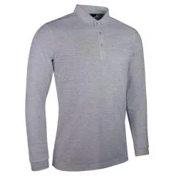 Glenmuir Men's Max Golf Polo Shirt -Clothing Shop 0069384 glenmuir mens max golf polo shirt