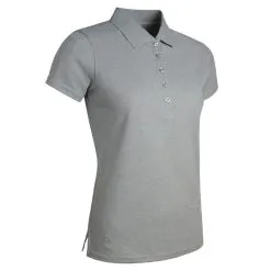 Glenmuir Ladies Paloma Golf Polo Shirt 29 Glenmuir Ladies Paloma Golf Polo Shirt -Clothing Shop 0069737 glenmuir ladies paloma golf polo shirt