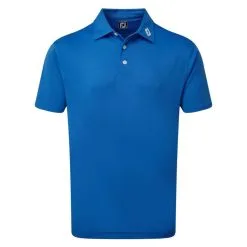 FootJoy Men's Stretch Pique Solid Golf Polo Shirt 31 FootJoy Men's Stretch Pique Solid Golf Polo Shirt -Clothing Shop 0069759 footjoy mens stretch pique solid golf polo shirt
