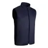 Glenmuir Men's Shiel Padded Golf Gilet