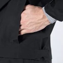 Galvin Green Men's Arlie GORE-TEX Waterproof Golf Jacket -Clothing Shop 0069901 galvin green mens arlie gore tex waterproof golf jacket