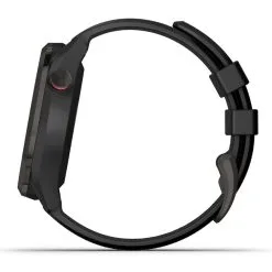 Garmin Approach S42 GPS Watch -Clothing Shop 0070055 garmin approach s42 gps watch