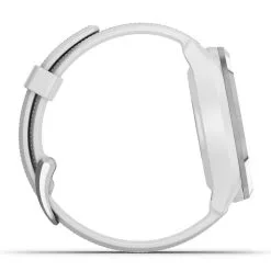 Garmin Approach S42 GPS Watch -Clothing Shop 0070061 garmin approach s42 gps watch