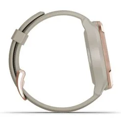 Garmin Approach S42 GPS Watch -Clothing Shop 0070069 garmin approach s42 gps watch