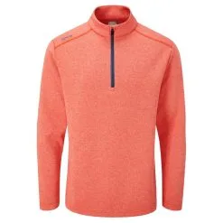 PING Apparel PING Men's Ramsey Golf Sweater -Clothing Shop 0070133 ping mens ramsey golf sweater