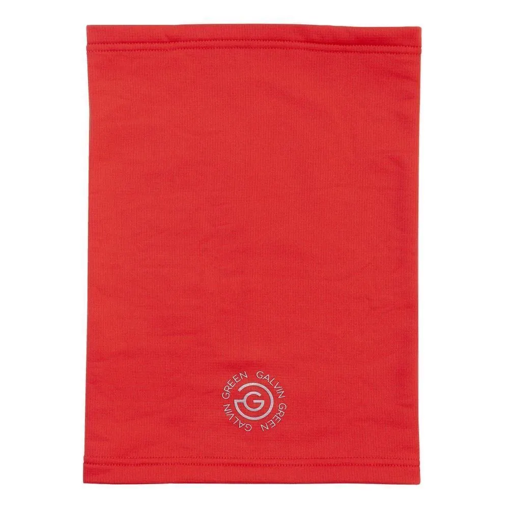 Galvin Green Men's Dex Golf Snood 7 Galvin Green Men's Dex Golf Snood - Image 7