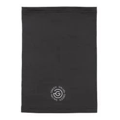 Galvin Green Men's Dex Golf Snood 12 Galvin Green Men's Dex Golf Snood -Clothing Shop 0070144 galvin green mens dex golf snood