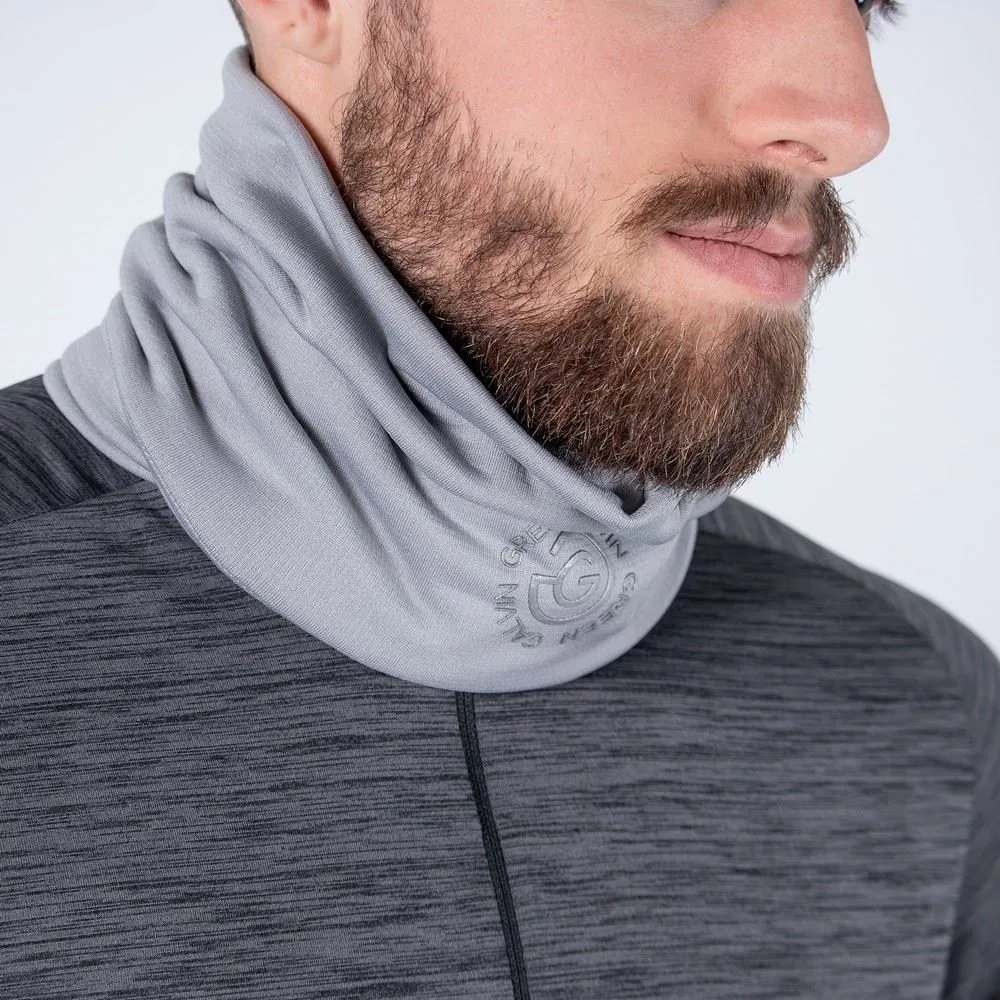Galvin Green Men's Dex Golf Snood 2 Galvin Green Men's Dex Golf Snood - Image 2