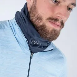 Galvin Green Men's Dex Golf Snood 9 Galvin Green Men's Dex Golf Snood -Clothing Shop 0070146 galvin green mens dex golf snood