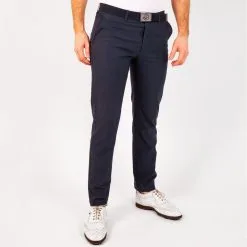 Galvin Green Men's Noah Golf Trousers -Clothing Shop 0070201 galvin green mens noah golf trousers