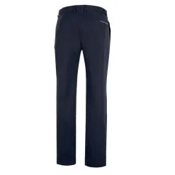 Galvin Green Men's Noah Golf Trousers -Clothing Shop 0070205 galvin green mens noah golf trousers