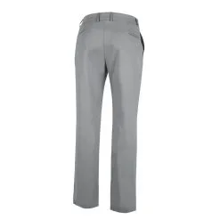 Galvin Green Men's Noah Golf Trousers -Clothing Shop 0070212 galvin green mens noah golf trousers