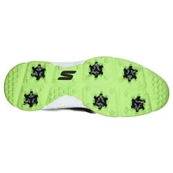 Skechers Men's Go Golf Torque Pro Golf Shoes 16 Skechers Men's Go Golf Torque Pro Golf Shoes -Clothing Shop 0070579 skechers mens go golf torque pro golf shoes