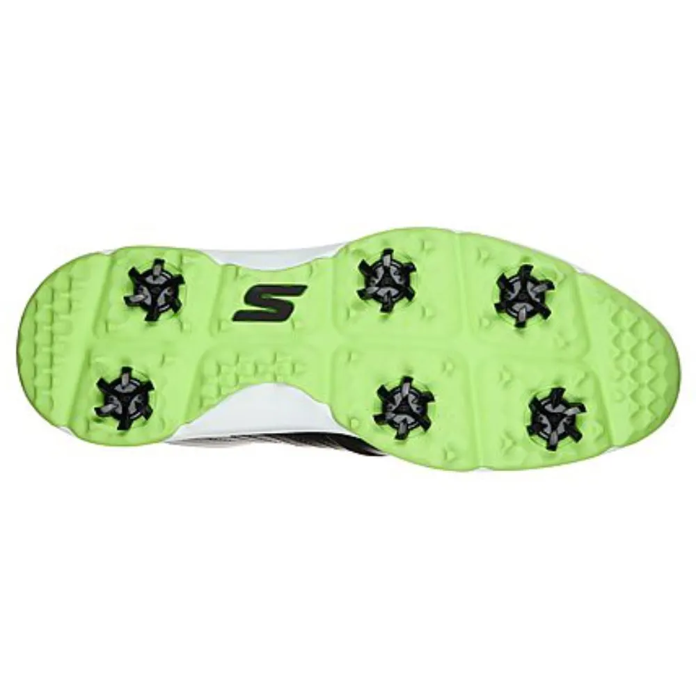 Skechers Men's Go Golf Torque Pro Golf Shoes 8 Skechers Men's Go Golf Torque Pro Golf Shoes - Image 8