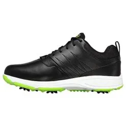 Skechers Men's Go Golf Torque Pro Golf Shoes 15 Skechers Men's Go Golf Torque Pro Golf Shoes -Clothing Shop 0070580 skechers mens go golf torque pro golf shoes