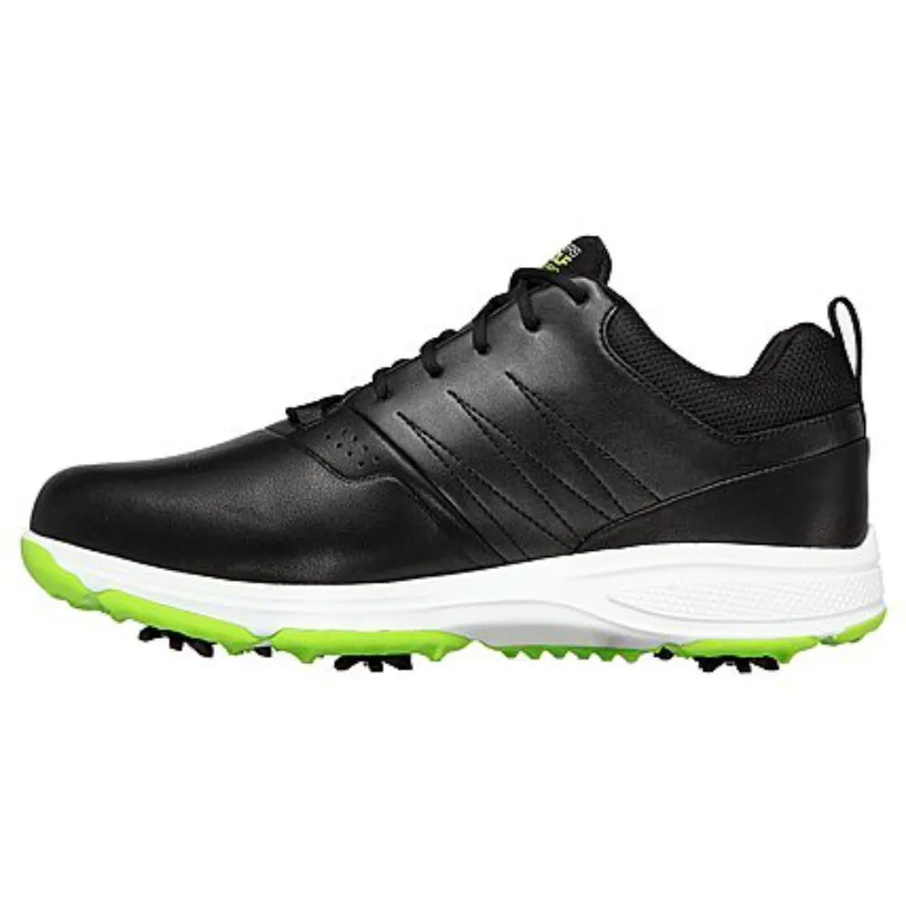 Skechers Men's Go Golf Torque Pro Golf Shoes 7 Skechers Men's Go Golf Torque Pro Golf Shoes - Image 7