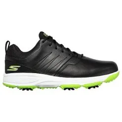 Skechers Men's Go Golf Torque Pro Golf Shoes 14 Skechers Men's Go Golf Torque Pro Golf Shoes -Clothing Shop 0070581 skechers mens go golf torque pro golf shoes