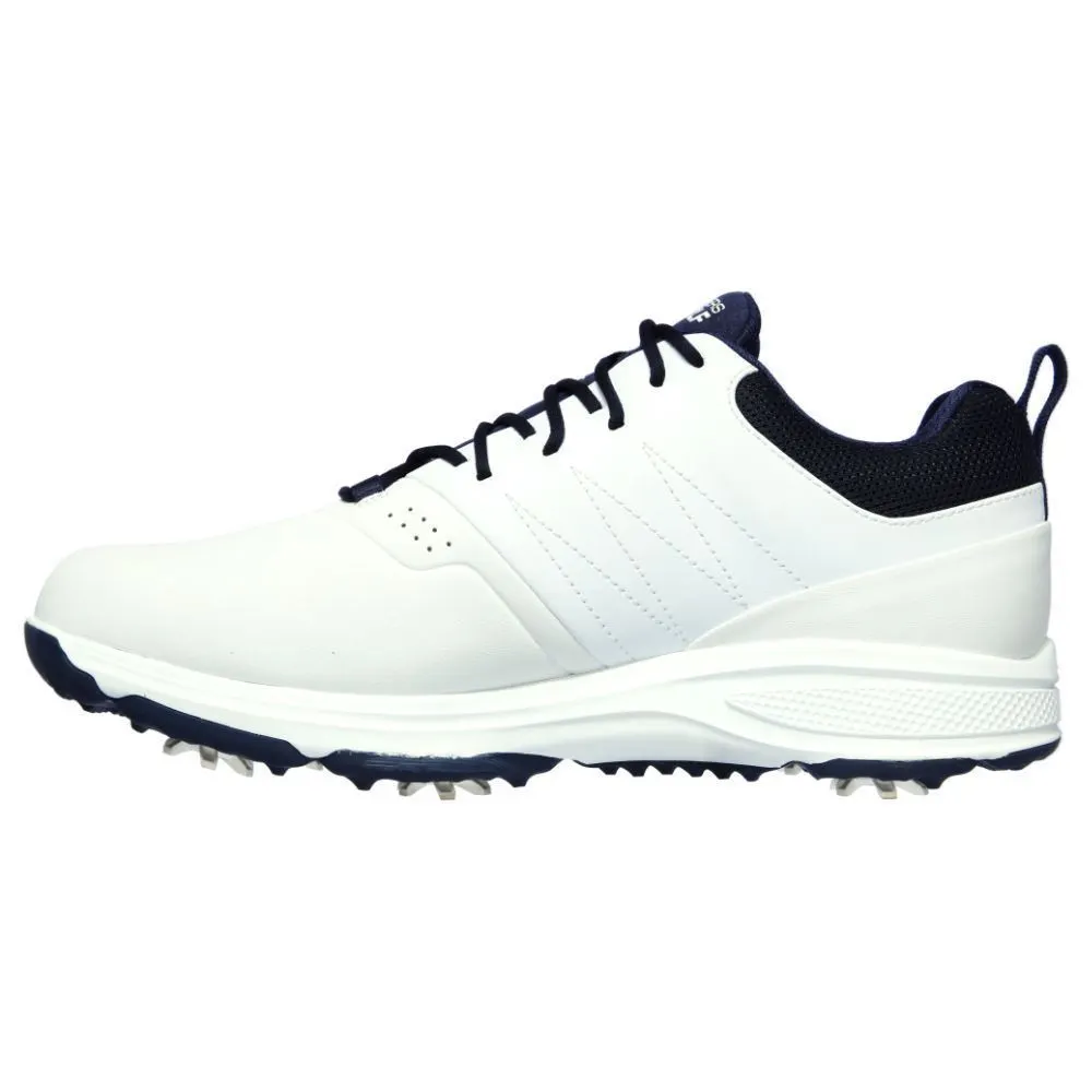 Skechers Men's Go Golf Torque Pro Golf Shoes 2 Skechers Men's Go Golf Torque Pro Golf Shoes - Image 2