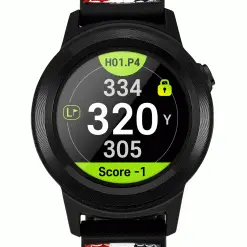 GolfBuddy Aim W11 Golf GPS Watch -Clothing Shop 0070597 golfbuddy aim w11 golf gps watch