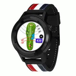 GolfBuddy Aim W11 Golf GPS Watch -Clothing Shop 0070598 golfbuddy aim w11 golf gps watch