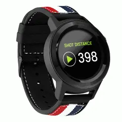 GolfBuddy Aim W11 Golf GPS Watch -Clothing Shop 0070600 golfbuddy aim w11 golf gps watch