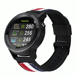 GolfBuddy Aim W11 Golf GPS Watch -Clothing Shop 0070601 golfbuddy aim w11 golf gps watch