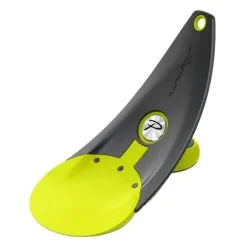 Second Chance PuttOUT Premium Pressure Putt Trainer