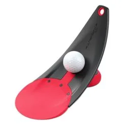 Second Chance PuttOUT Premium Pressure Putt Trainer -Clothing Shop 0070609 puttout premium pressure putt trainer