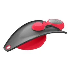 Second Chance PuttOUT Premium Pressure Putt Trainer -Clothing Shop 0070610 puttout premium pressure putt trainer