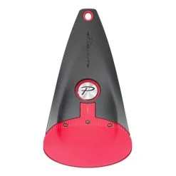 Second Chance PuttOUT Premium Pressure Putt Trainer -Clothing Shop 0070611 puttout premium pressure putt trainer
