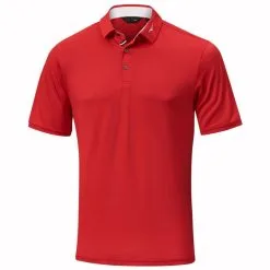 Mizuno Men's Move Tech Quick Dry Polo Shirt -Clothing Shop 0070666 mizuno mens move tech quick dry polo shirt