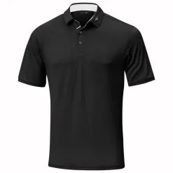 Mizuno Men's Move Tech Quick Dry Polo Shirt -Clothing Shop 0070669 mizuno mens move tech quick dry polo shirt