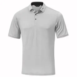 Mizuno Men's Move Tech Quick Dry Polo Shirt -Clothing Shop 0070670 mizuno mens move tech quick dry polo shirt