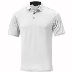 Mizuno Men's Move Tech Quick Dry Polo Shirt -Clothing Shop 0070671 mizuno mens move tech quick dry polo shirt