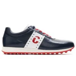 Duca Del Cosma Men's Belair Golf Shoes 13 Duca Del Cosma Men's Belair Golf Shoes -Clothing Shop 0070894 duca del cosma mens belair golf shoes