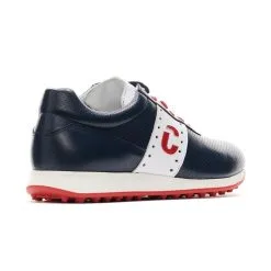 Duca Del Cosma Men's Belair Golf Shoes 15 Duca Del Cosma Men's Belair Golf Shoes -Clothing Shop 0070896 duca del cosma mens belair golf shoes