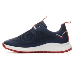 Duca Del Cosma Men's Tomcat Golf Shoes -Clothing Shop 0070921 duca del cosma mens tomcat golf shoes