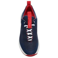 Duca Del Cosma Men's Tomcat Golf Shoes -Clothing Shop 0070923 duca del cosma mens tomcat golf shoes