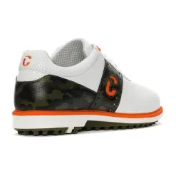 Duca Del Cosma Men's JL1 Golf Shoes 7 Duca Del Cosma Men's JL1 Golf Shoes -Clothing Shop 0071001 duca del cosma mens jl1 golf shoes