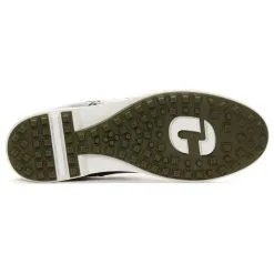 Duca Del Cosma Men's JL1 Golf Shoes 9 Duca Del Cosma Men's JL1 Golf Shoes -Clothing Shop 0071003 duca del cosma mens jl1 golf shoes