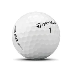 TaylorMade TP5 Golf Balls 8 TaylorMade TP5 Golf Balls -Clothing Shop 0071160 taylormade tp5 golf balls