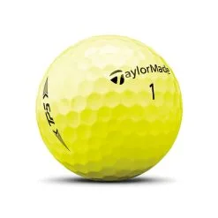TaylorMade TP5 Golf Balls 9 TaylorMade TP5 Golf Balls -Clothing Shop 0071161 taylormade tp5 golf balls