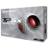 TaylorMade TP5x Golf Balls