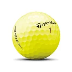 TaylorMade TP5x Golf Balls 9 TaylorMade TP5x Golf Balls -Clothing Shop 0071169 taylormade tp5x golf balls