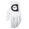 Titleist Men's Players Golf Glove